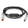 Tilta Nucleus-M Run / Stop Cable pour Alexa Mini / Mini LF caméra Cage