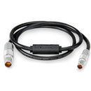 Tilta Nucleus-M Run/Stop Cable for ALEXA Mini/Mini LF Camera Cage
