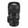 Sigma 50-100mm F1.8 DC HSM Art Lens pour Nikon