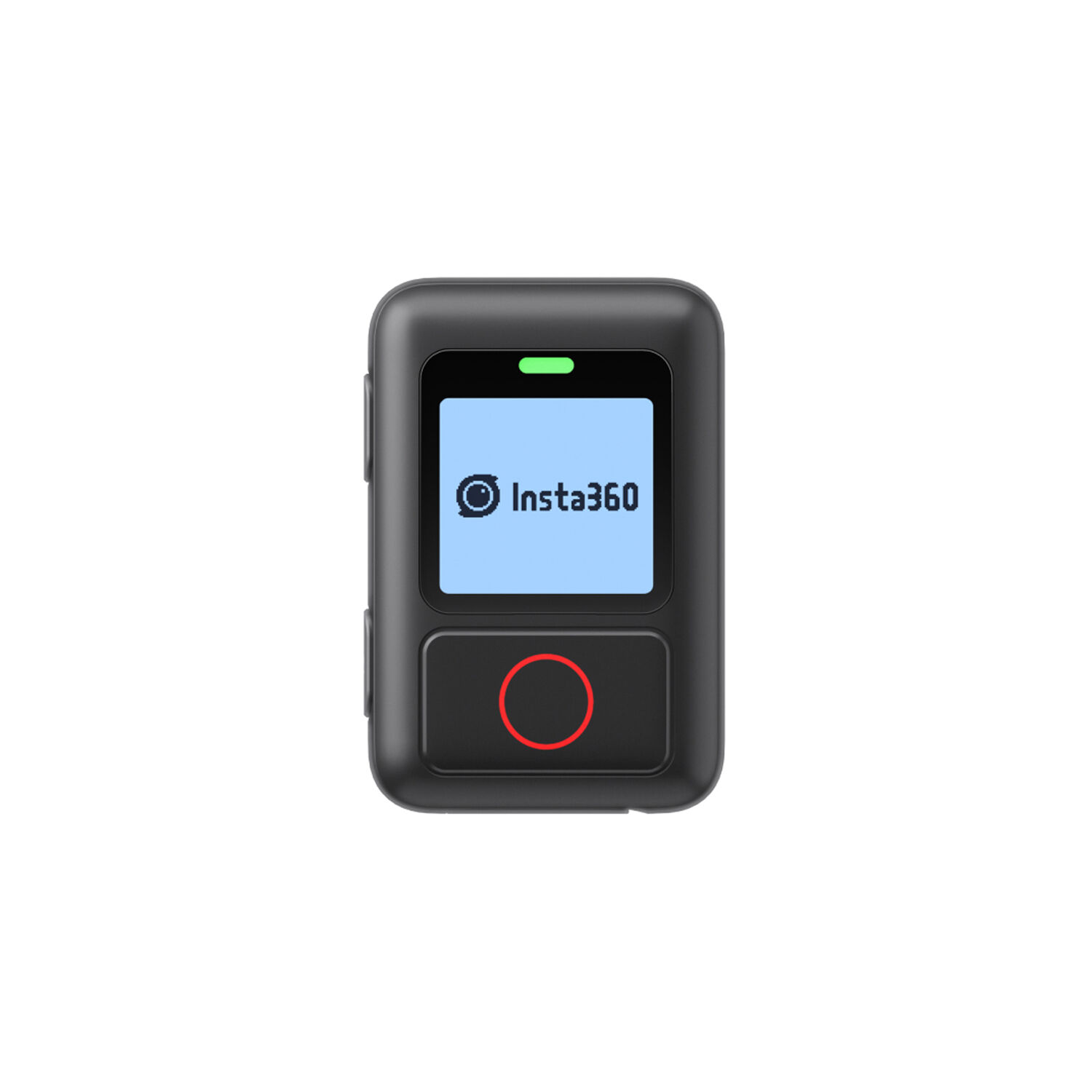 Insta360 GPS Smart Remote (New Version)