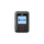INSTA360 GPS Smart Remote (nouvelle version)