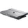 Manfrotto Quick Release Plate for Q6 Top Lock System