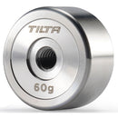 Contrôle Tilta pour DJI RS 2 Gimbal (2,1 oz)