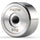 Contrôle Tilta pour DJI RS 2 Gimbal (2,1 oz)