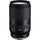 Tamron 18-300mm f/3.5-6.3 Di III-A VC VXD Objectif (FUJIFILM X)