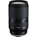 Tamron 18-300mm f/3.5-6.3 Di III-A VC VXD Objectif (FUJIFILM X)