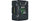Anton/Bauer Titon 150 Gold Mount Lithium-Ion Battery