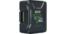 Anton/Bauer Titon 150 Gold Mount Lithium-Ion Battery