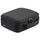 Sony XLR-K1M Microphone adapter kit