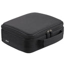 Sony XLR-K1M Microphone adapter kit