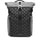 Manfrotto Uncover Backpack (Black, 30L)