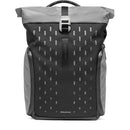 Manfrotto Uncover Backpack (Black, 30L)