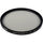 Tiffen FusionPOL Black Pro-Mist and CPL Filter (77mm, Grade 1/4)