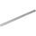 Tilta tige d'aluminium Tilta unique de 15 mm (11,81 ", gris / argent anodisé)