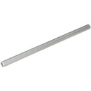 Tilta Single 15mm Aluminum Rod (11.81", Anodized Gray/Silver)
