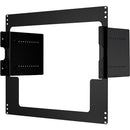 Smallhd Rack Mount pour cine 18