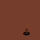 Papier de fond Savage Widetone 107 "x 36 'Roll