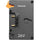 Teradek Single Battery Plate for Bolt 4K, Bolt 6, Serv 4K (Female, Gold Mount)