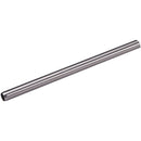 Tilta en acier inoxydable tige de 19 mm (simple, 16 ")