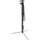 Giottos ML5490-160 Multifunction 4-Section Monopod