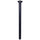 Giottos Center Column for MT8223-50 and GTL9224-50 Tripods