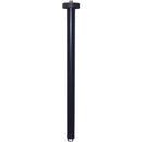 Giottos Center Column for MT8223-50 and GTL9224-50 Tripods