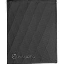 Portefeuille de voyage WANDRD