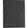 Portefeuille de voyage WANDRD