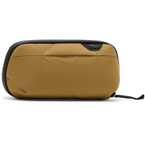 Peak Design Soupche de lavage - petit