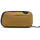 Peak Design Soupche de lavage - petit