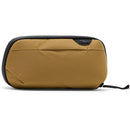 Peak Design Wash Pouch - Small