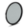 Tiffen 67mm Bronze Glimmerglass 1 Filter