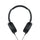 Sony MDR-XB550AP - Écouteur avec micro - On-Ear - 3,5 mm Jack - noir