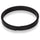 Tilta Cinema Adapter Ring for Mini Clamp-On Matte Box (80mm)