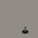 Papier de fond Savage Widetone 107 "x 36 'Roll