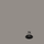 Papier de fond Savage Widetone 107 "x 36 'Roll