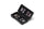 DJI Mavic 4 Pro ND Filter Set (ND8/16/32/64)