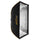 Godox QS400II 3-Light Studio Flash Kit
