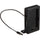 Teradek L-Bracket Battery Adapter Plate for Canon LP-E6 & Sony L-Series Batteries