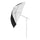 LASTOLITE LU3237F All en un parapluie