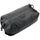 Peak Design Ultralight Packing Cube (Black, 14L)