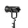 Nanlite Forza 500B II Bi-Color LED Monolight