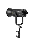 Nanlite Forza 500B II Bi-Color LED Monolight