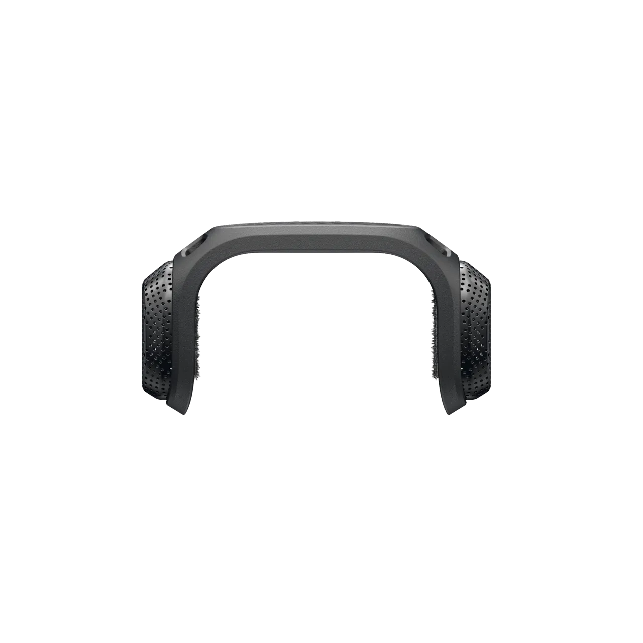 Insta360 X5 Mic Windshield