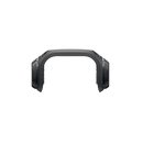 Insta360 X5 Mic Windshield