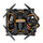 Kit Lowepro Droneguard