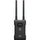 Atomos RX 4K/HD Wireless Video Receiver