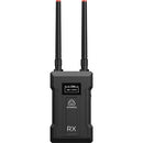 Récepteur vidéo sans fil Atomos RX 4K/HD