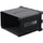 SmallHD Sun Hood for Smart 7 Series Monitors