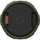 Défenseur polarpro Boîtier Cap pour Leica L Mount (forêt)